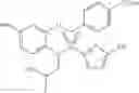 Fig. 126 - Sulfonamide compounds or salts thereof