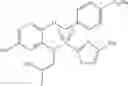 Fig. 127 - Sulfonamide compounds or salts thereof