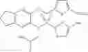 Fig. 128 - Sulfonamide compounds or salts thereof