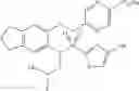 Fig. 129 - Sulfonamide compounds or salts thereof