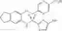 Fig. 13 - Sulfonamide compounds or salts thereof