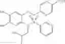Fig. 130 - Sulfonamide compounds or salts thereof