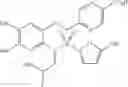 Fig. 131 - Sulfonamide compounds or salts thereof