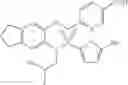 Fig. 133 - Sulfonamide compounds or salts thereof