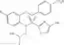 Fig. 135 - Sulfonamide compounds or salts thereof