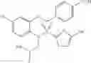 Fig. 136 - Sulfonamide compounds or salts thereof