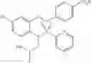 Fig. 137 - Sulfonamide compounds or salts thereof