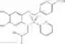 Fig. 138 - Sulfonamide compounds or salts thereof