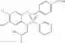 Fig. 139 - Sulfonamide compounds or salts thereof