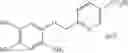 Fig. 14 - Sulfonamide compounds or salts thereof