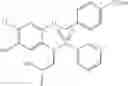 Fig. 141 - Sulfonamide compounds or salts thereof