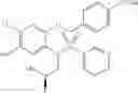 Fig. 142 - Sulfonamide compounds or salts thereof