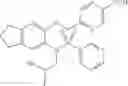 Fig. 146 - Sulfonamide compounds or salts thereof