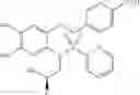 Fig. 147 - Sulfonamide compounds or salts thereof