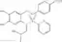 Fig. 148 - Sulfonamide compounds or salts thereof