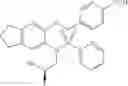 Fig. 149 - Sulfonamide compounds or salts thereof