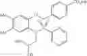 Fig. 15 - Sulfonamide compounds or salts thereof