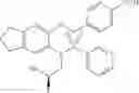 Fig. 151 - Sulfonamide compounds or salts thereof