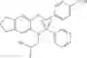 Fig. 152 - Sulfonamide compounds or salts thereof