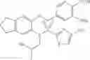 Fig. 154 - Sulfonamide compounds or salts thereof