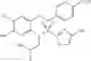 Fig. 156 - Sulfonamide compounds or salts thereof