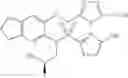 Fig. 158 - Sulfonamide compounds or salts thereof