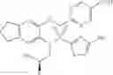 Fig. 159 - Sulfonamide compounds or salts thereof