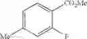 Fig. 16 - Sulfonamide compounds or salts thereof