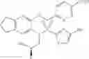 Fig. 160 - Sulfonamide compounds or salts thereof