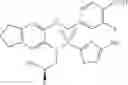 Fig. 161 - Sulfonamide compounds or salts thereof