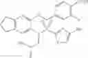 Fig. 162 - Sulfonamide compounds or salts thereof