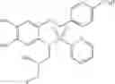 Fig. 165 - Sulfonamide compounds or salts thereof