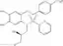 Fig. 166 - Sulfonamide compounds or salts thereof