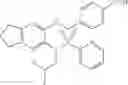 Fig. 167 - Sulfonamide compounds or salts thereof