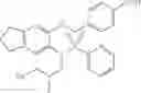 Fig. 168 - Sulfonamide compounds or salts thereof