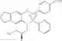 Fig. 169 - Sulfonamide compounds or salts thereof