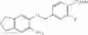 Fig. 17 - Sulfonamide compounds or salts thereof