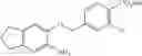 Fig. 18 - Sulfonamide compounds or salts thereof