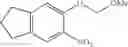 Fig. 19 - Sulfonamide compounds or salts thereof
