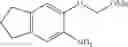 Fig. 20 - Sulfonamide compounds or salts thereof