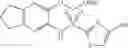 Fig. 21 - Sulfonamide compounds or salts thereof