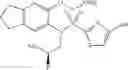 Fig. 22 - Sulfonamide compounds or salts thereof