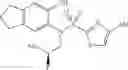Fig. 23 - Sulfonamide compounds or salts thereof