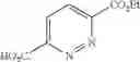 Fig. 24 - Sulfonamide compounds or salts thereof