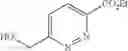 Fig. 25 - Sulfonamide compounds or salts thereof