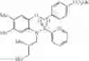 Fig. 27 - Sulfonamide compounds or salts thereof