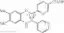 Fig. 28 - Sulfonamide compounds or salts thereof