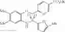 Fig. 29 - Sulfonamide compounds or salts thereof