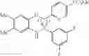 Fig. 30 - Sulfonamide compounds or salts thereof