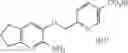 Fig. 31 - Sulfonamide compounds or salts thereof